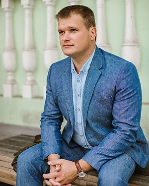 Инвестиции в страхование